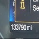 1FMCU9G94HUC88938 2017 Ford Escape Se auction photo thumbnail 16