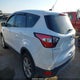 1FMCU9G94HUC88938 2017 Ford Escape Se auction photo thumbnail 3
