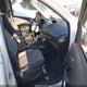 1FMCU9G94HUC88938 2017 Ford Escape Se auction photo thumbnail 5