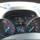 1FMCU9G94HUC88938 2017 Ford Escape Se auction photo thumbnail 7