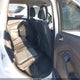 1FMCU9G94HUC88938 2017 Ford Escape Se auction photo thumbnail 8