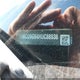 1FMCU9G94HUC88938 2017 Ford Escape Se auction photo thumbnail 9