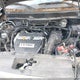 5J6YH1H79AL000110 2010 Honda Element Ex auction photo thumbnail 10