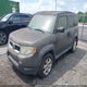 5J6YH1H79AL000110 2010 Honda Element Ex auction photo thumbnail 2