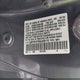 5J6YH1H79AL000110 2010 Honda Element Ex auction photo thumbnail 9