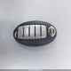 1N4BL4EV5KC220768 2019 Nissan Altima 2.5 Sl auction photo thumbnail 11
