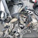 5YJ3E1EA3RF738802 2024 Tesla Model 3 Long Range Dual Motor All-Wheel Drive/Rear-Wheel Drive auction photo thumbnail 10