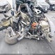 5YJ3E1EA3RF738802 2024 Tesla Model 3 Long Range Dual Motor All-Wheel Drive/Rear-Wheel Drive auction photo thumbnail 12