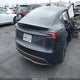 5YJ3E1EA3RF738802 2024 Tesla Model 3 Long Range Dual Motor All-Wheel Drive/Rear-Wheel Drive auction photo thumbnail 16