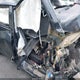 5YJ3E1EA3RF738802 2024 Tesla Model 3 Long Range Dual Motor All-Wheel Drive/Rear-Wheel Drive auction photo thumbnail 17
