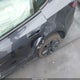5YJ3E1EA3RF738802 2024 Tesla Model 3 Long Range Dual Motor All-Wheel Drive/Rear-Wheel Drive auction photo thumbnail 21