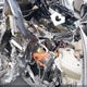 5YJ3E1EA3RF738802 2024 Tesla Model 3 Long Range Dual Motor All-Wheel Drive/Rear-Wheel Drive auction photo thumbnail 22
