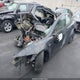 5YJ3E1EA3RF738802 2024 Tesla Model 3 Long Range Dual Motor All-Wheel Drive/Rear-Wheel Drive auction photo thumbnail 2
