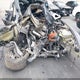 5YJ3E1EA3RF738802 2024 Tesla Model 3 Long Range Dual Motor All-Wheel Drive/Rear-Wheel Drive auction photo thumbnail 6