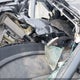 5YJ3E1EA3RF738802 2024 Tesla Model 3 Long Range Dual Motor All-Wheel Drive/Rear-Wheel Drive auction photo thumbnail 7