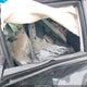 5YJ3E1EA3RF738802 2024 Tesla Model 3 Long Range Dual Motor All-Wheel Drive/Rear-Wheel Drive auction photo thumbnail 8