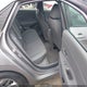 KMHLM4DGXRU745257 2024 Hyundai Elantra Sel auction photo thumbnail 8
