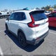 7FARS6H90PE037802 2023 Honda Cr-V Hybrid Sport Touring auction photo thumbnail 3