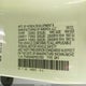 7FARS6H90PE037802 2023 Honda Cr-V Hybrid Sport Touring auction photo thumbnail 9