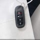 7FARS6H90PE037802 2023 Honda Cr-V Hybrid Sport Touring auction photo thumbnail 11