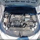 5YFHPRAE4LP026057 2020 Toyota Corolla Le auction photo thumbnail 10