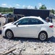5YFHPRAE4LP026057 2020 Toyota Corolla Le auction photo thumbnail 14