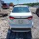 5YFHPRAE4LP026057 2020 Toyota Corolla Le auction photo thumbnail 16