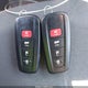 5YFHPRAE4LP026057 2020 Toyota Corolla Le auction photo thumbnail 11