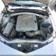 2G1FD1E3XF9187990 2015 Chevrolet Camaro 1Lt auction photo thumbnail 10