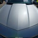 2G1FD1E3XF9187990 2015 Chevrolet Camaro 1Lt auction photo thumbnail 6