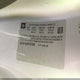 2G1FD1E3XF9187990 2015 Chevrolet Camaro 1Lt auction photo thumbnail 9