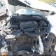 1C4RJFAG6KC719435 2019 Jeep Grand Cherokee Upland 4X4 auction photo thumbnail 10