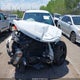 1C4RJFAG6KC719435 2019 Jeep Grand Cherokee Upland 4X4 auction photo thumbnail 13