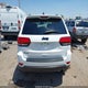 1C4RJFAG6KC719435 2019 Jeep Grand Cherokee Upland 4X4 auction photo thumbnail 17