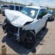 1C4RJFAG6KC719435 2019 Jeep Grand Cherokee Upland 4X4 auction photo thumbnail 2