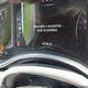 1C4RJFAG6KC719435 2019 Jeep Grand Cherokee Upland 4X4 auction photo thumbnail 7