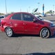 KNAFU4A23A5261341 2010 Kia Forte Ex auction photo thumbnail 6