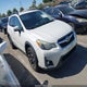 JF2GPAKC2H8224103 2017 Subaru Crosstrek 2.0I Limited auction photo thumbnail 1