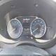 JF2GPAKC2H8224103 2017 Subaru Crosstrek 2.0I Limited auction photo thumbnail 7