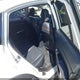 JF2GPAKC2H8224103 2017 Subaru Crosstrek 2.0I Limited auction photo thumbnail 8