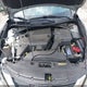 1N4AL3APXHN364701 2017 Nissan Altima 2.5 S auction photo thumbnail 10