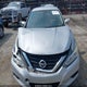 1N4AL3APXHN364701 2017 Nissan Altima 2.5 S auction photo thumbnail 12