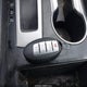 1N4AL3APXHN364701 2017 Nissan Altima 2.5 S auction photo thumbnail 11