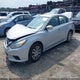 1N4AL3APXHN364701 2017 Nissan Altima 2.5 S auction photo thumbnail 2