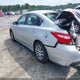 1N4AL3APXHN364701 2017 Nissan Altima 2.5 S auction photo thumbnail 3