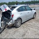 1N4AL3APXHN364701 2017 Nissan Altima 2.5 S auction photo thumbnail 4