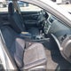 1N4AL3APXHN364701 2017 Nissan Altima 2.5 S auction photo thumbnail 5