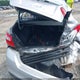 1N4AL3APXHN364701 2017 Nissan Altima 2.5 S auction photo thumbnail 6