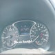 1N4AL3APXHN364701 2017 Nissan Altima 2.5 S auction photo thumbnail 7