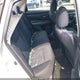1N4AL3APXHN364701 2017 Nissan Altima 2.5 S auction photo thumbnail 8